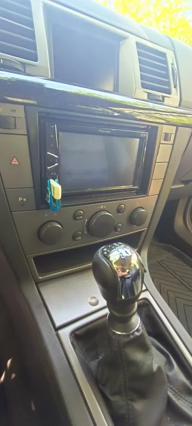 Opel Signum Z20NET | Mobile.bg � ����� ������ 8