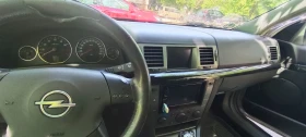 Opel Signum Z20NET | Mobile.bg � ����� ������ 7
