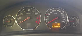 Opel Signum Z20NET | Mobile.bg � ����� ������ 4