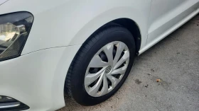 VW Polo - 5900 € / 11539.40 лв. - 39220431 9