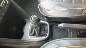 VW Polo - 5900 € / 11539.40 лв. - 39220431 7