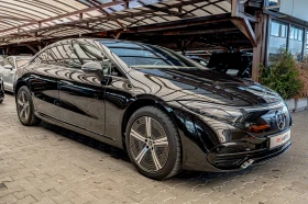 Mercedes-Benz EQS 450+ /Burmester/Подгрев/AirMatic/Virtual/AmbientPl | Auto.bg — изображение 2