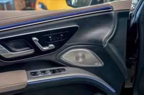 Mercedes-Benz EQS 450+ /Burmester/Подгрев/AirMatic/Virtual/AmbientPl | Auto.bg — изображение 8