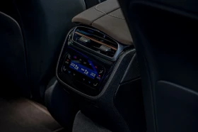 Mercedes-Benz EQS 450+ /Burmester/Подгрев/AirMatic/Virtual/AmbientPl | Auto.bg — изображение 10