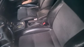 VW Passat - 2400 € / 4693.99 лв. - 99871097 2