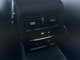 BMW 330 M Sport | Пано| Digital Cockpit| Black Sapphire|  | Auto.bg — изображение 16
