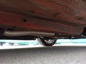 Mazda Mx-5 NB 1.6 16V | Mobile.bg � ����� ������ 14