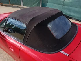 Mazda Mx-5 NB 1.6 16V | Mobile.bg � ����� ������ 7