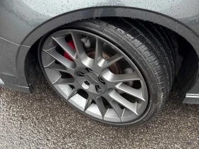 Audi S3 PROGRESSIV/ SHIBIDAH/ PODGREV/ KEYLESS/ CARFAX - 20999 € / 41070.47 лв. - 89037172 5