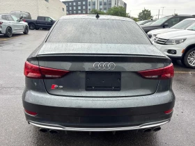 Audi S3 PROGRESSIV/ SHIBIDAH/ PODGREV/ KEYLESS/ CARFAX - 20999 € / 41070.47 лв. - 89037172 3