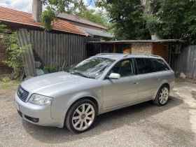 Audi A6 | Mobile.bg � ����� ������ 4