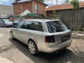 Audi A6 | Mobile.bg � ����� ������ 5
