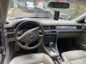 Audi A6 | Mobile.bg � ����� ������ 7