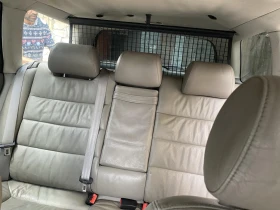 Audi A6 | Mobile.bg � ����� ������ 8