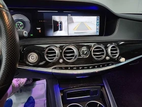 Mercedes-Benz S 350 S350 d| 286к.с.| ВКЛ.ТЕХНОТЕСТ - 29100 € - 74908952 11