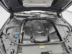 Mercedes-Benz S 350 S350 d| 286к.с.| ВКЛ.ТЕХНОТЕСТ - 29100 € - 74908952 6