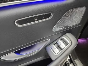 Mercedes-Benz S 350 S350 d| 286к.с.| ВКЛ.ТЕХНОТЕСТ - 29100 € - 74908952 13
