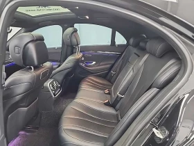 Mercedes-Benz S 350 S350 d| 286к.с.| ВКЛ.ТЕХНОТЕСТ - 29100 € - 74908952 12