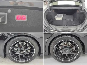 Mercedes-Benz S 350 S350 d| 286к.с.| ВКЛ.ТЕХНОТЕСТ - 29100 € - 74908952 5