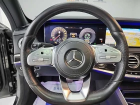 Mercedes-Benz S 350 S350 d| 286к.с.| ВКЛ.ТЕХНОТЕСТ - 29100 € - 74908952 10