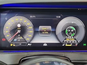 Mercedes-Benz S 350 S350 d| 286к.с.| ВКЛ.ТЕХНОТЕСТ - 29100 € - 74908952 7