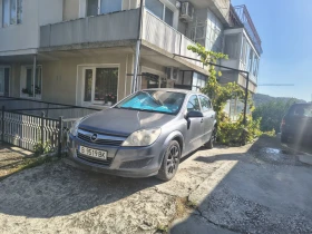 Opel Astra | Mobile.bg � ����� ������ 10