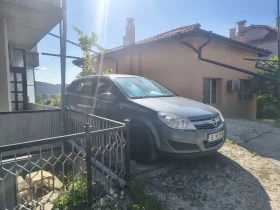 Opel Astra | Mobile.bg � ����� ������ 11