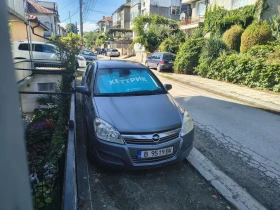 Opel Astra | Mobile.bg � ����� ������ 3