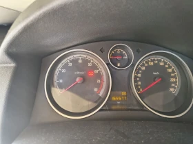 Opel Astra | Mobile.bg � ����� ������ 12