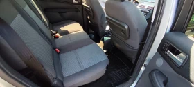 Ford Focus C Max ��� ������ 1.8-120�.�. 2003� | Mobile.bg � ����� ������ 12