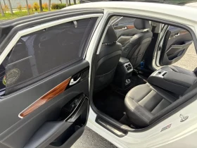 Kia K7 3.0 Lpi Luxury - 14484 € - 34148406 7