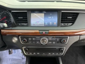 Kia K7 3.0 Lpi Luxury - 14484 € - 34148406 13