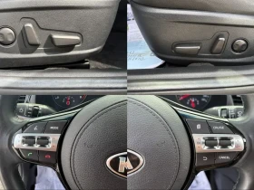 Kia K7 3.0 Lpi Luxury - 14484 € - 34148406 16