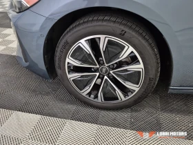 Audi A5 | Mobile.bg � ����� ������ 6