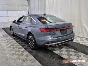 Audi A5 | Mobile.bg � ����� ������ 4