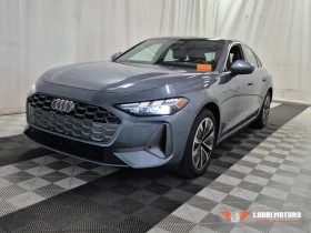 ������ Audi A5