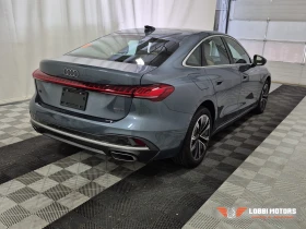 Audi A5 | Mobile.bg � ����� ������ 3