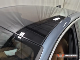 Audi A5 | Mobile.bg � ����� ������ 7