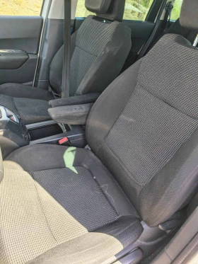 Peugeot 5008 1.6 HDI  | Mobile.bg � ����� ������ 5