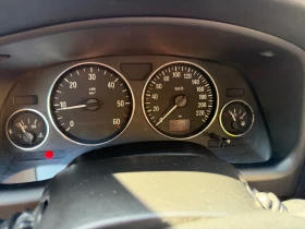 Opel Astra - 950 € - 45611141 7