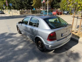 Opel Astra - 950 € - 45611141 2