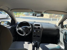 Opel Astra - 950 € - 45611141 6