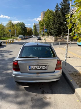 Opel Astra - 950 € - 45611141 5