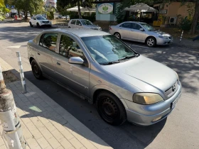Opel Astra - 950 € - 45611141 4