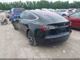 Tesla Model 3 Long Range Battery RWD | Mobile.bg � ����� ������ 3