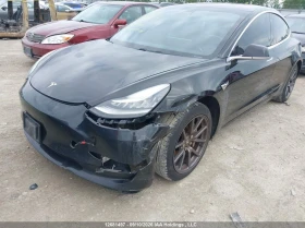 Tesla Model 3 Long Range Battery RWD | Mobile.bg � ����� ������ 6
