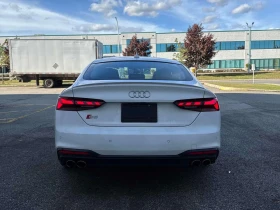 Audi S5 * Technik * CARFAX * ����� �� ����������� *  | Mobile.bg � ����� ������ 4