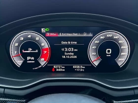 Audi S5 * Technik * CARFAX * ����� �� ����������� *  | Mobile.bg � ����� ������ 8