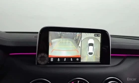 Kia Stinger undefined | Auto.bg — изображение 14