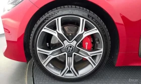 Kia Stinger undefined | Auto.bg — изображение 5